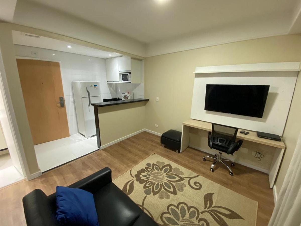 Otel Flat Biena Sena Madureira Mariana Com Cozinha Garagem Gratis 505