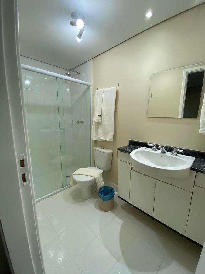 Otel Flat Biena Sena Madureira Mariana Com Cozinha Garagem Gratis 505