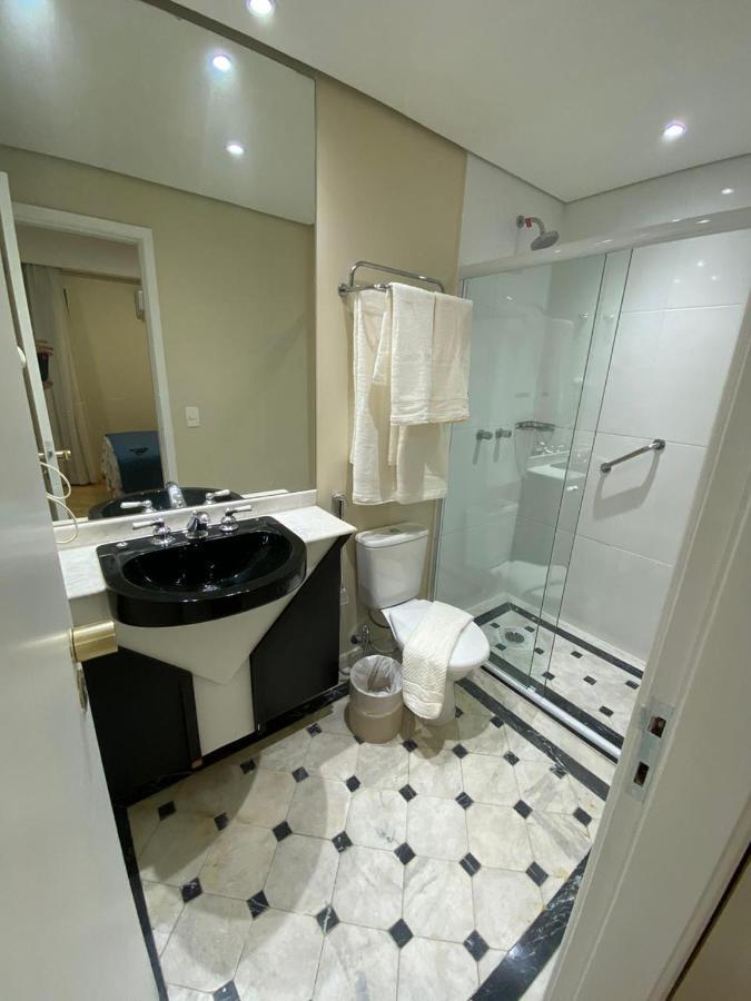 Flat Biena Sena Madureira Mariana Com Cozinha Garagem Gratis 505 3*
