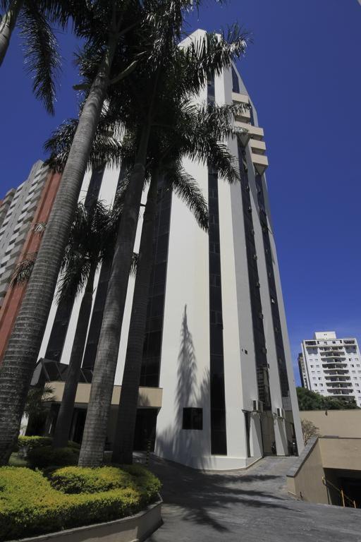 Flat Biena Sena Madureira Mariana Com Cozinha Garagem Gratis 505