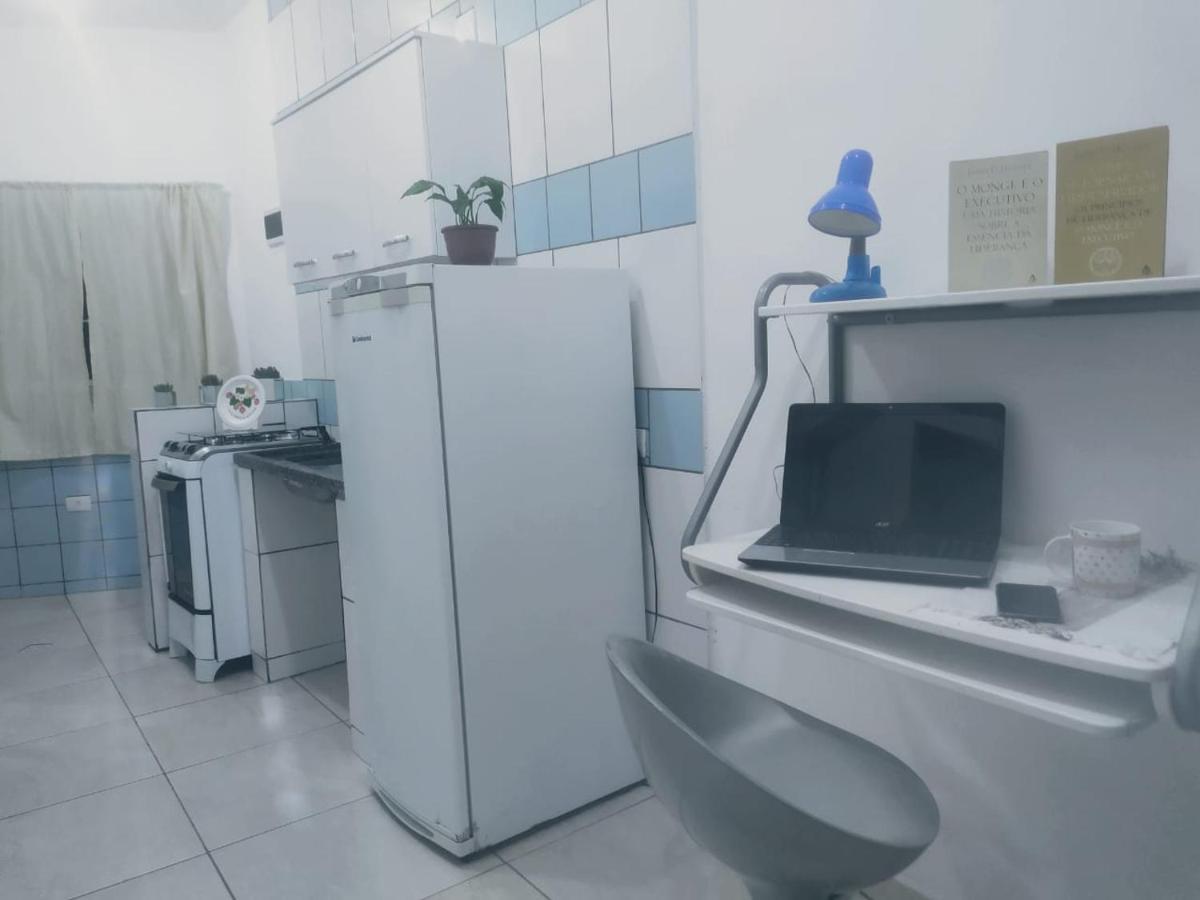 137 Ao Lado Metro Internet 300mg São Paulo