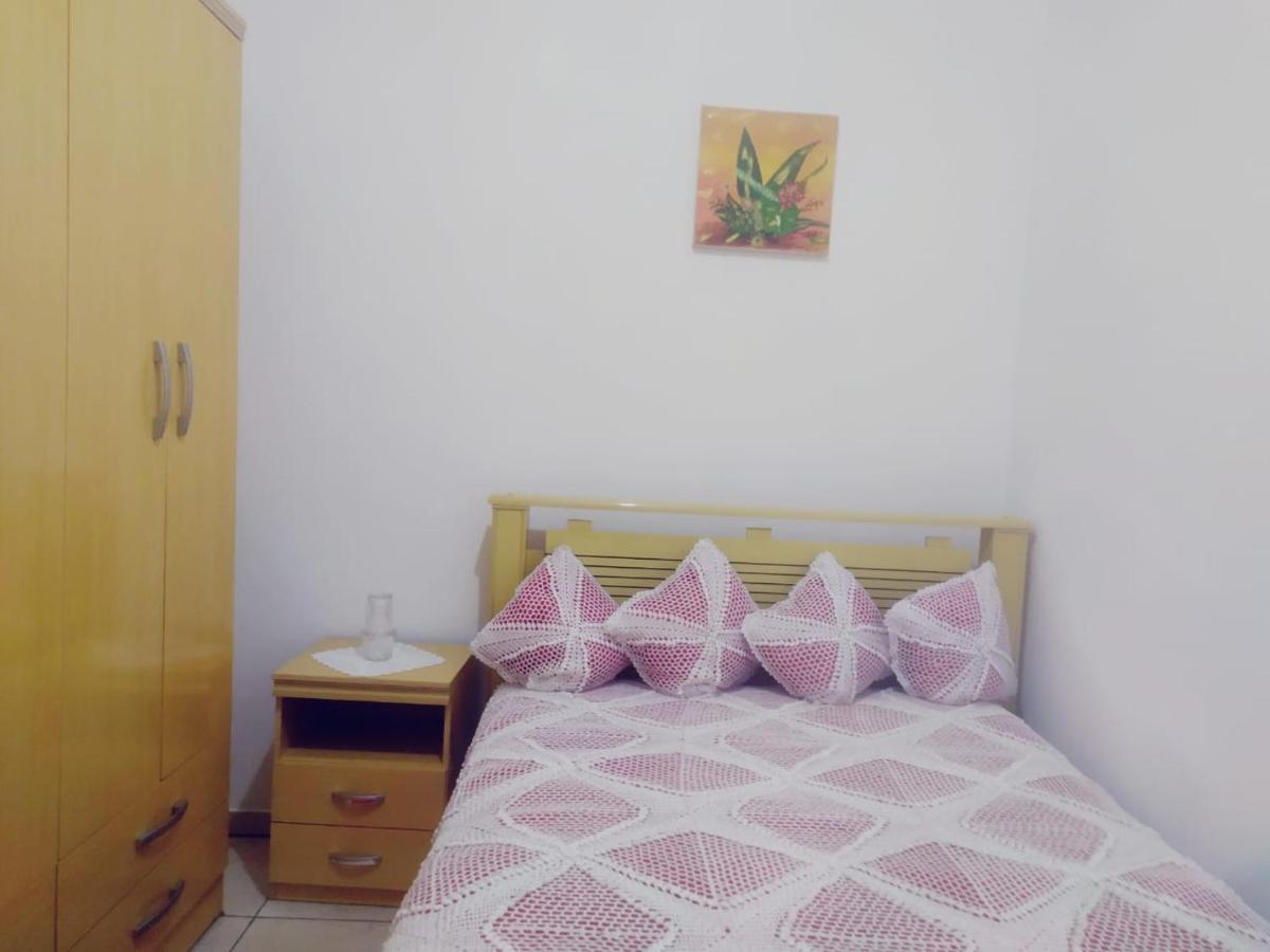 137 Ao Lado Metro Internet 300mg Apartment *