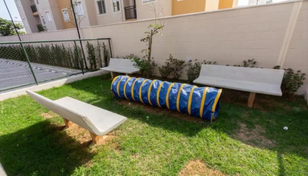 Daire Bom Retiro E 25 De Marco Com Conforto