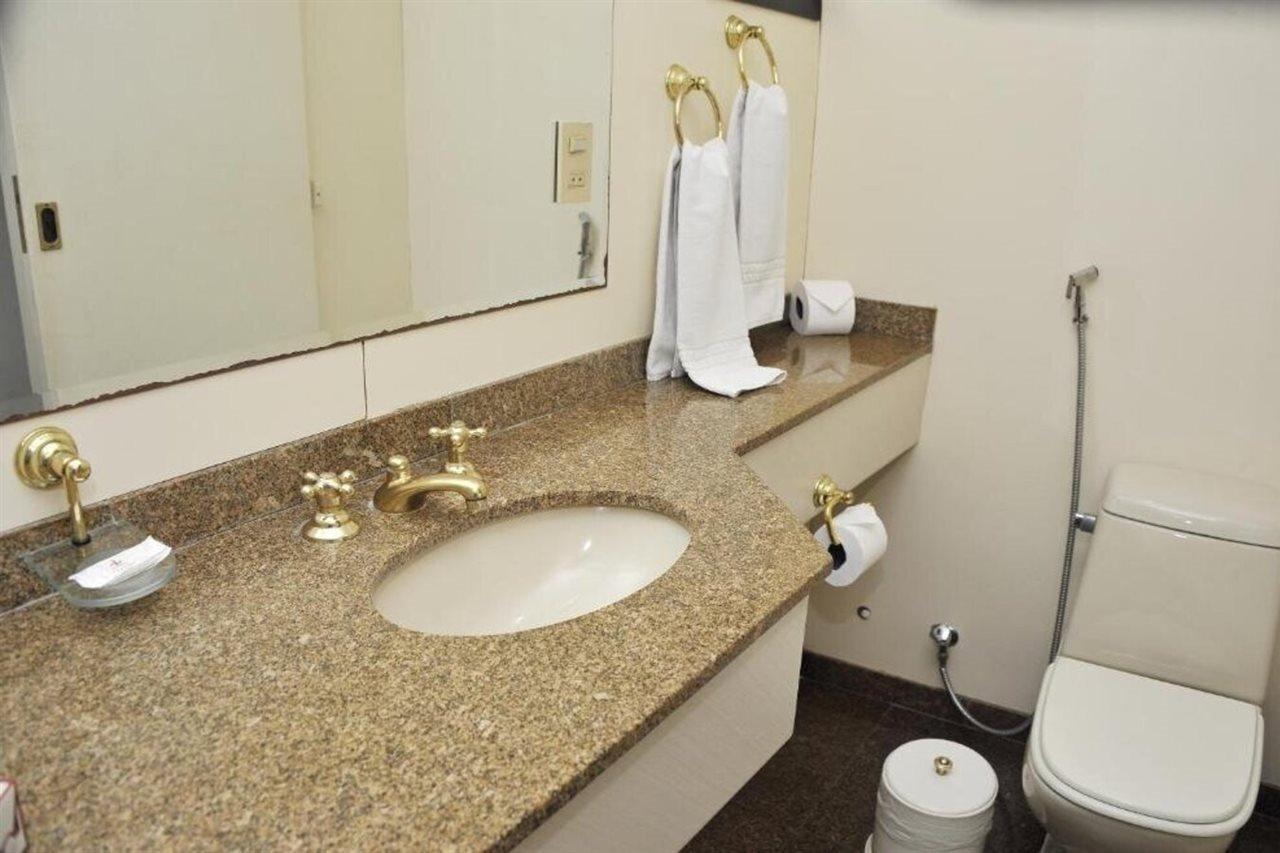 Plaza Small Town Flat 4*