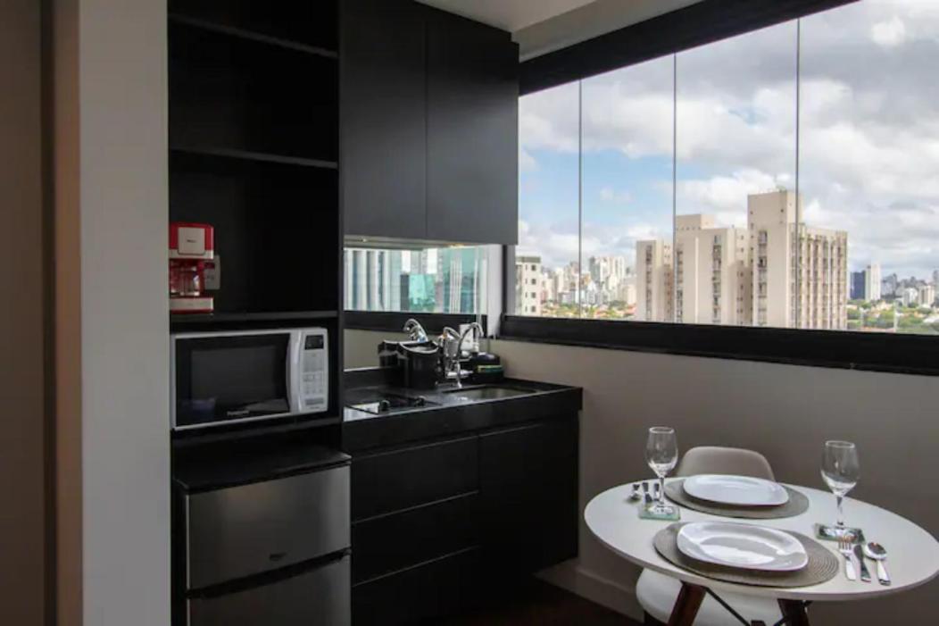 Audaar Vgc Residencial - Olimpia *