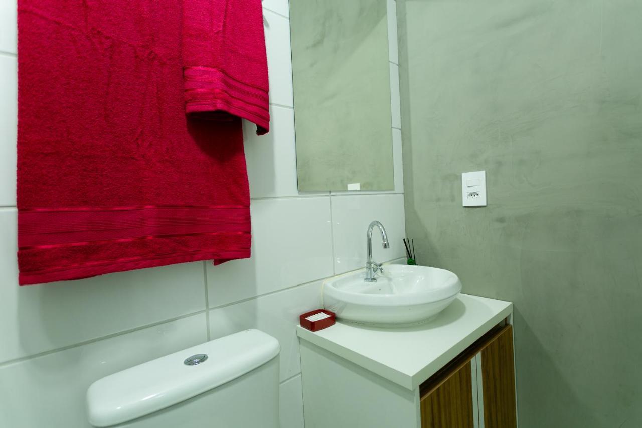 Bom Retiro E 25 De Marco Com Conforto Daire *
