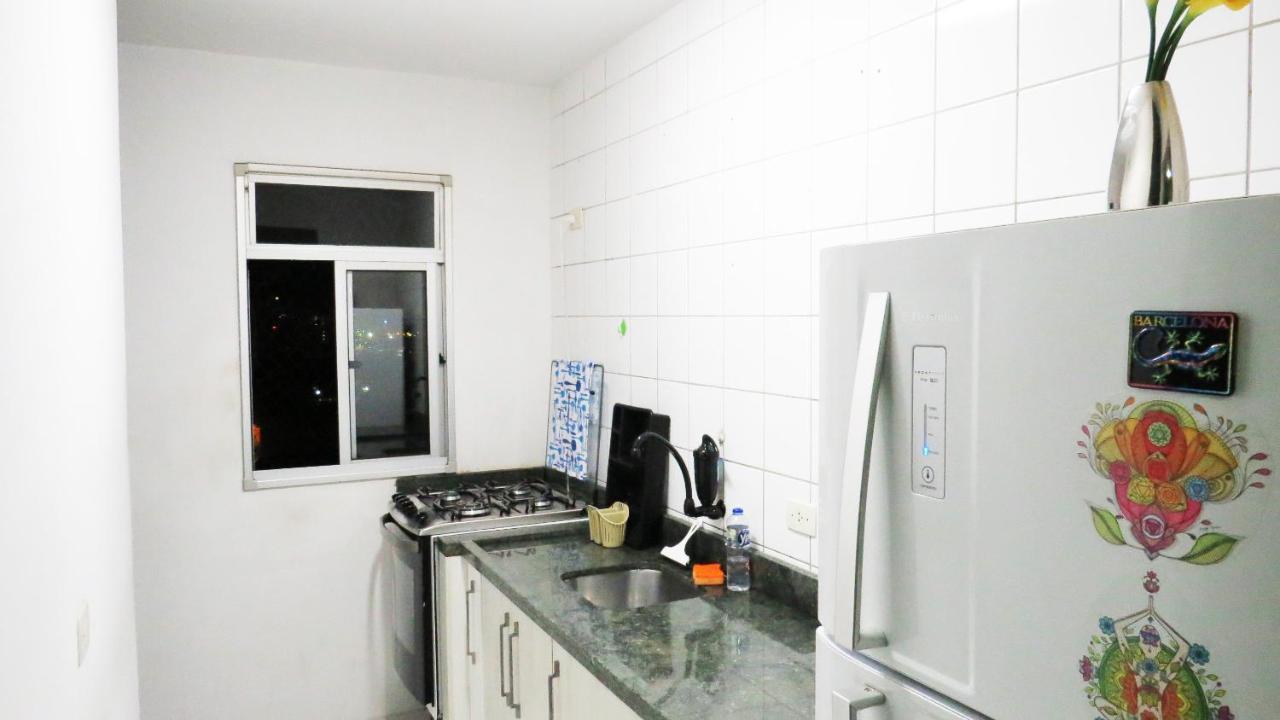 Daire Faca A Pe, 200m Metro Luz, Wi-fi 240mb, 44m Sao Paulo