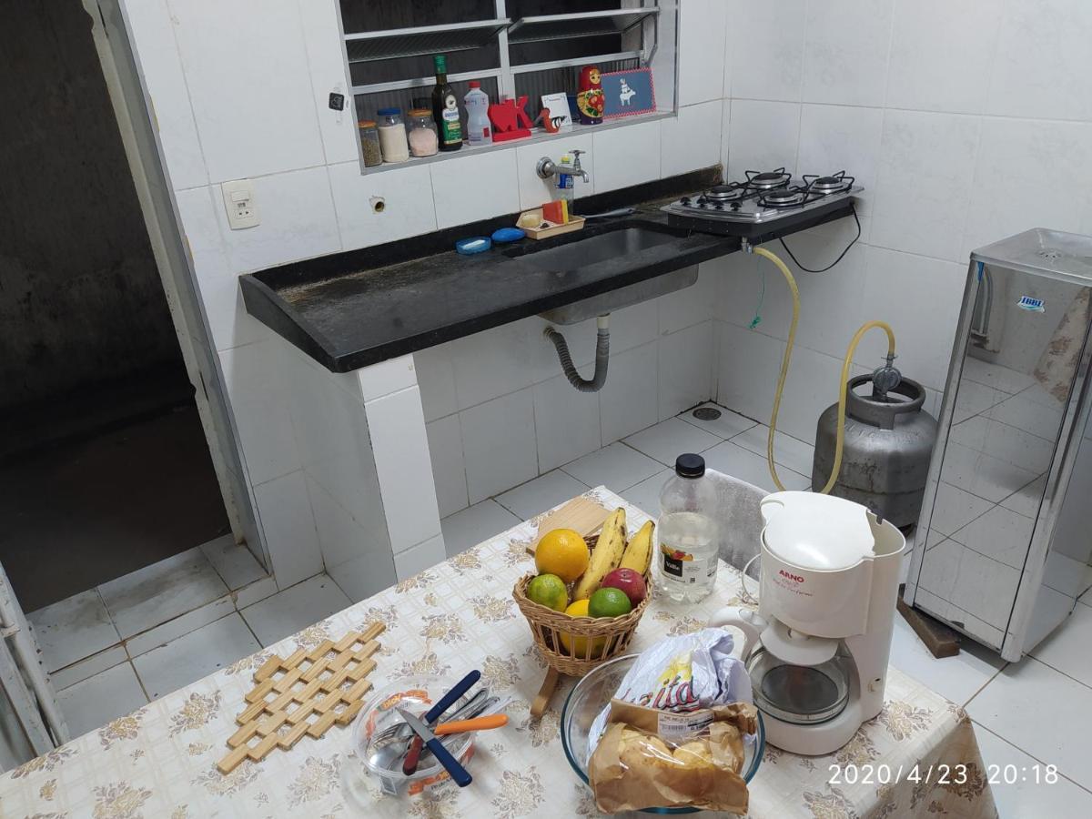 Oscar Freire Paulista Jardins Incor Hc Ate 8 Homestay
