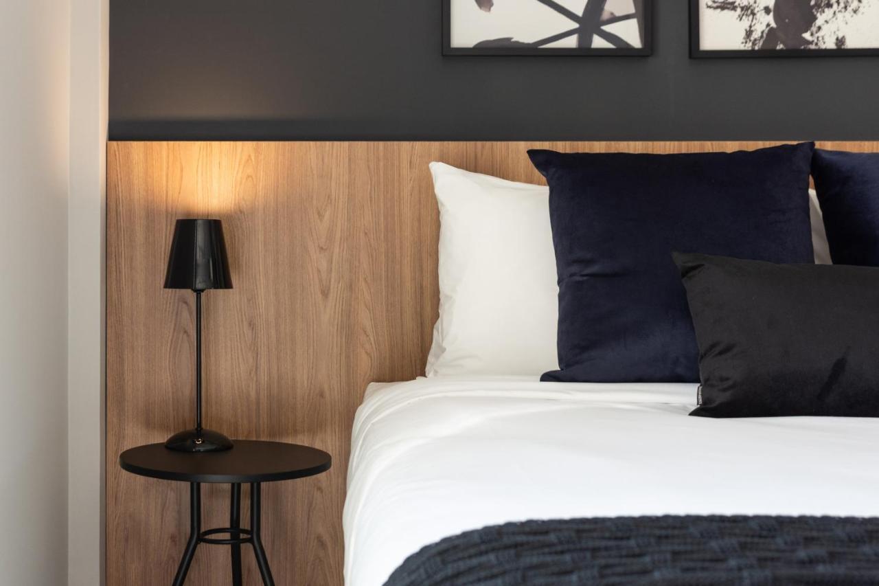Apartamento Com Vaga Itaim Bibi Apartamento São Paulo