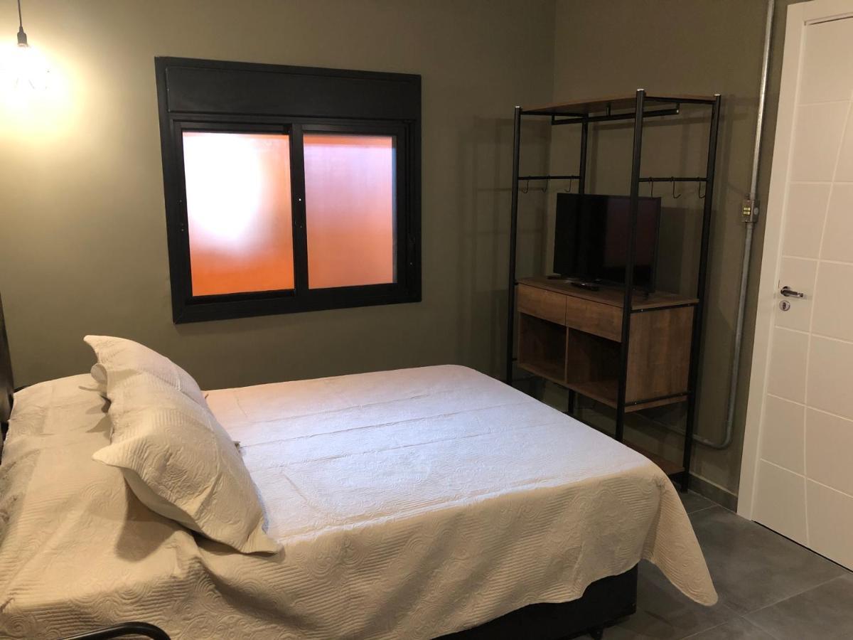 A Casina - Metro Faria Lima Apartamento