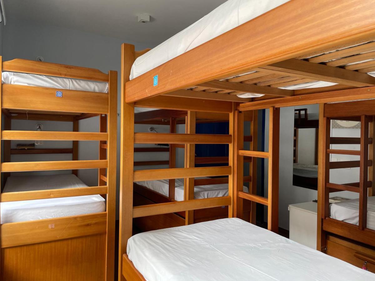 Did's Hostel