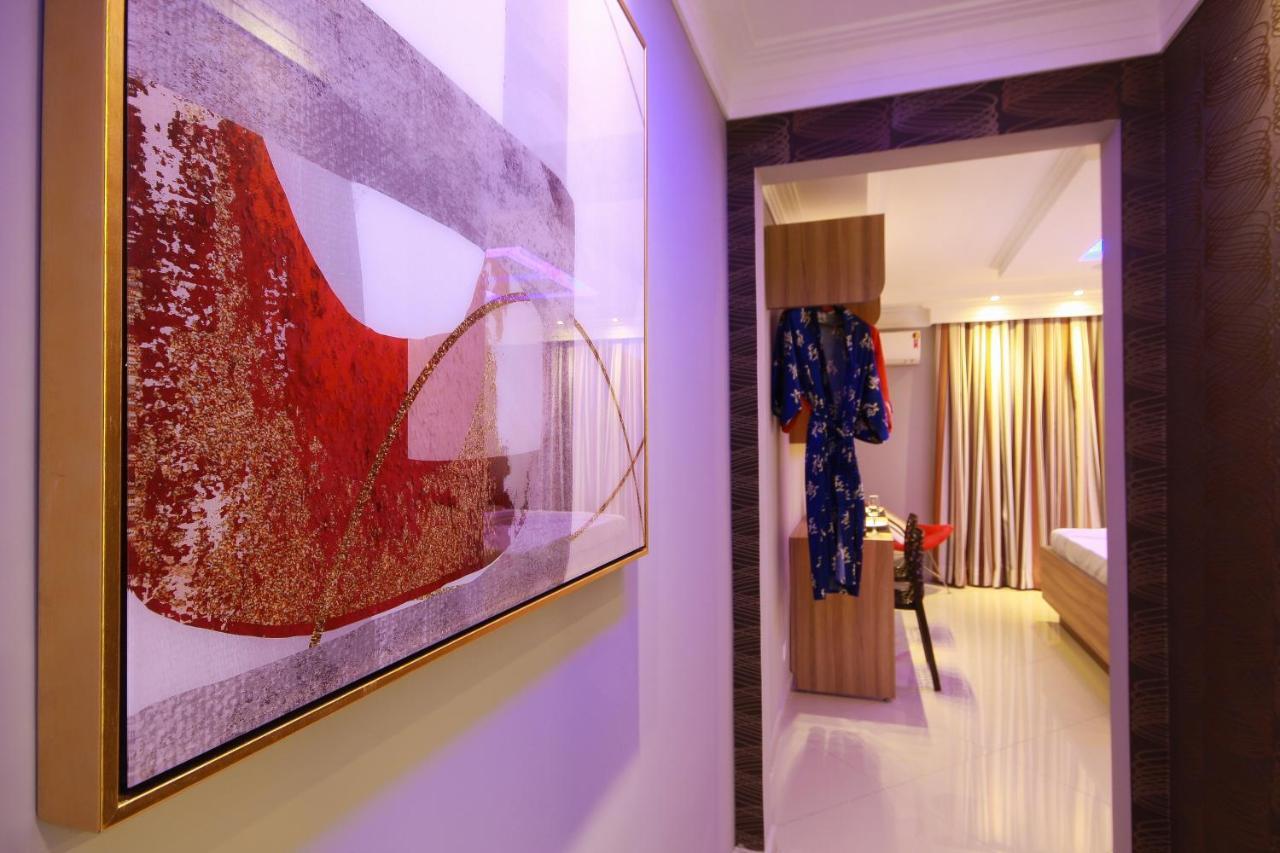 Hotel Gloria Plaza (adults Only) Sao Paulo