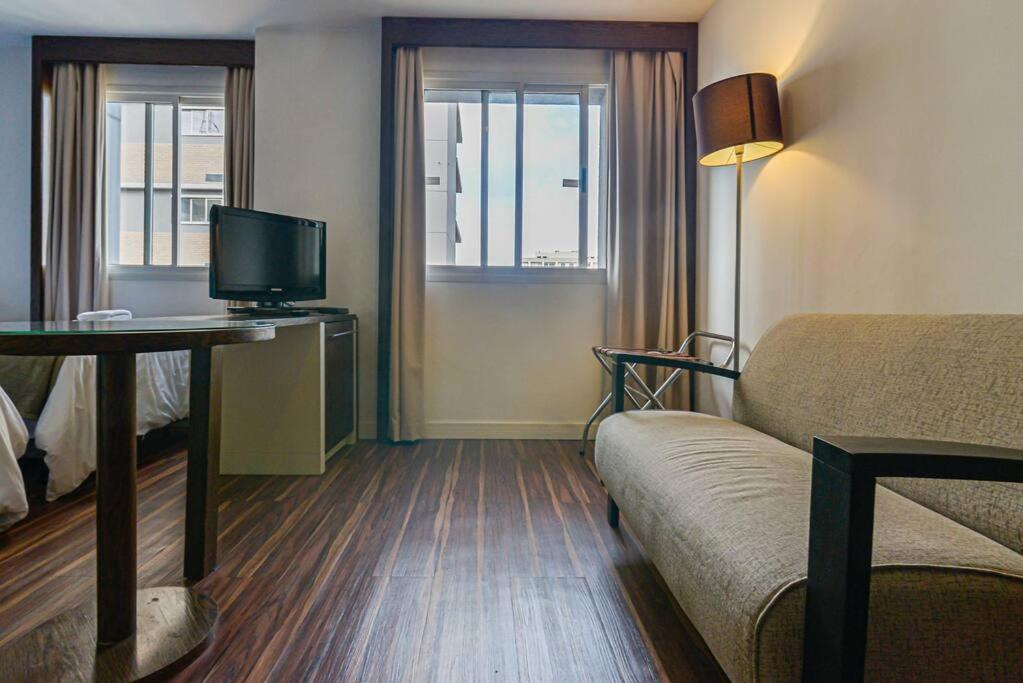 Inn Bhomy Jardins 1 Quadra Da Av Paulista No1709 Sao Paulo