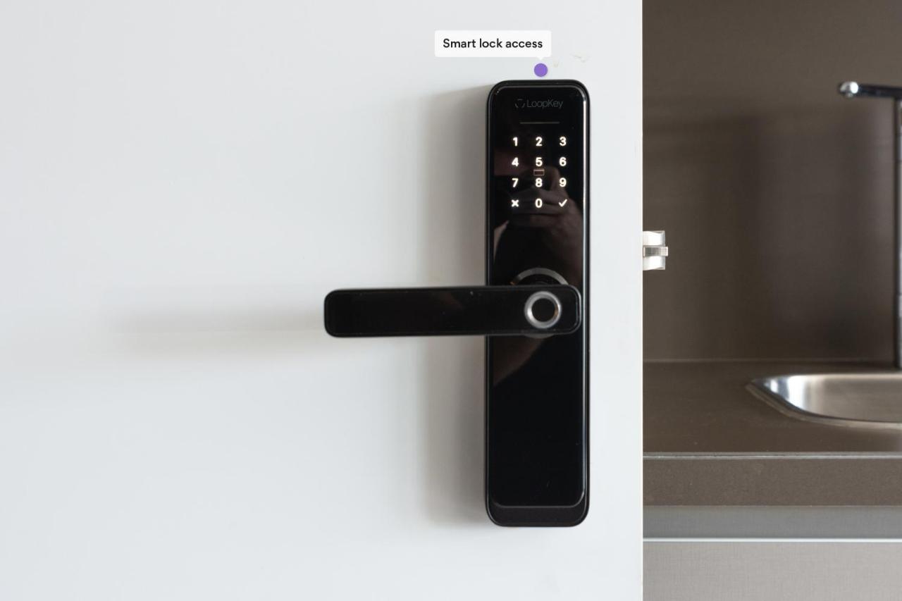Apartamento Apartamento Com Vaga Itaim Bibi *