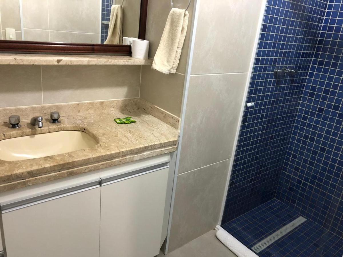 No Itaim Bibi 264 Localizacao Perfeita Apartment *