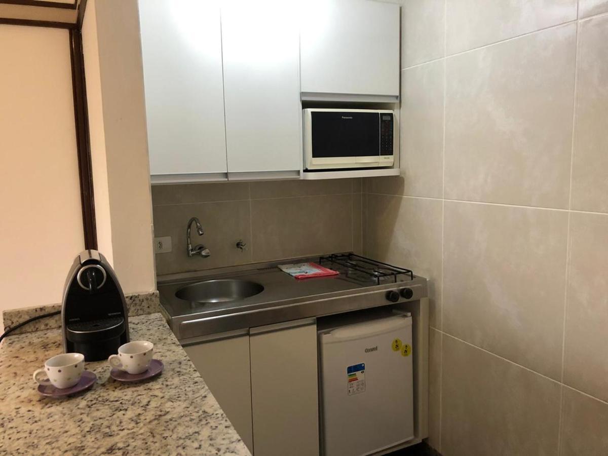 No Itaim Bibi 264 Localizacao Perfeita Apartment Sao Paulo