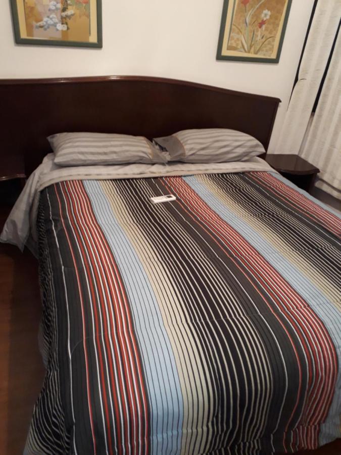 No Itaim Bibi 264 Localizacao Perfeita Apartment