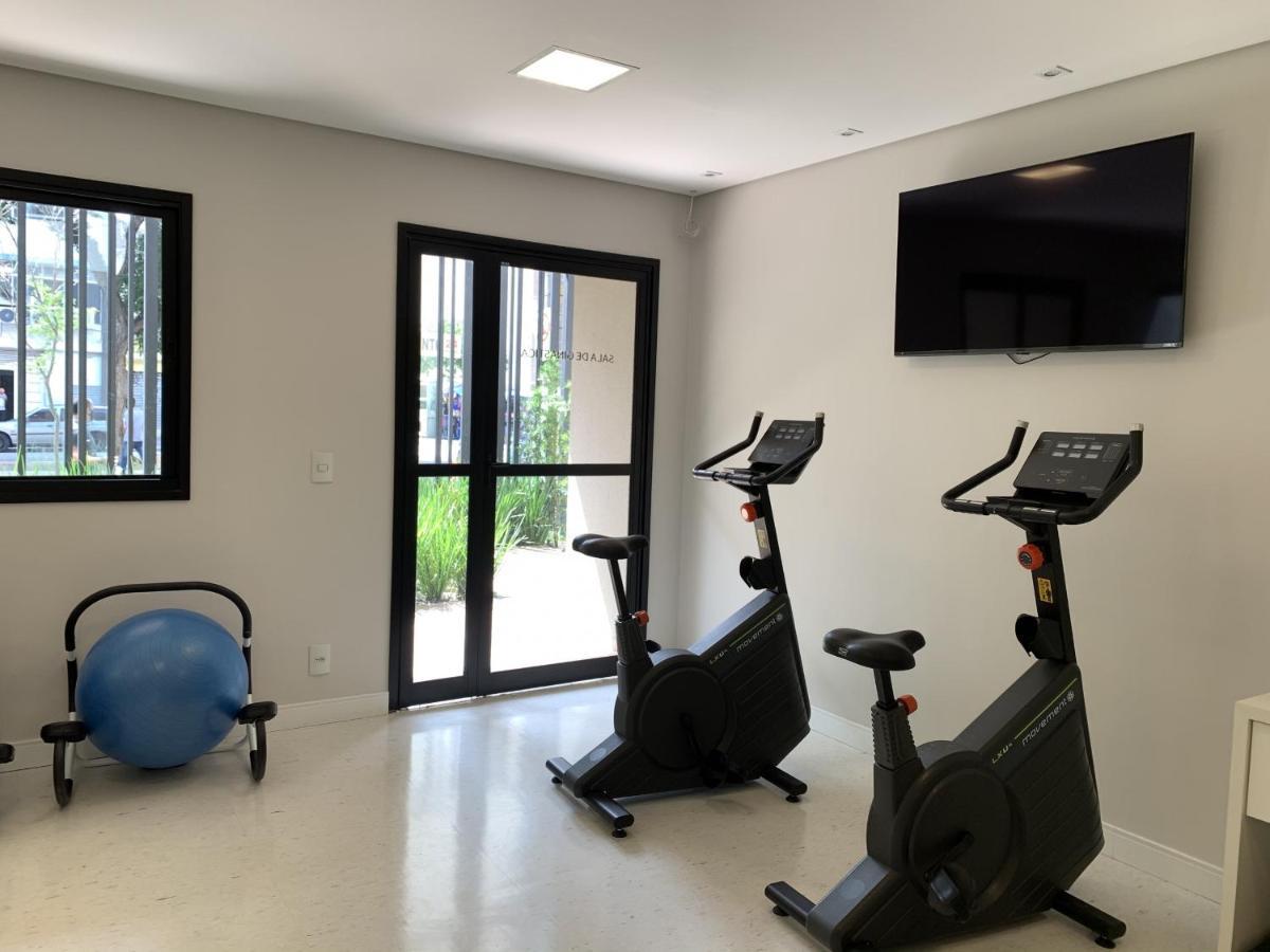 Akile Movva Apartamento