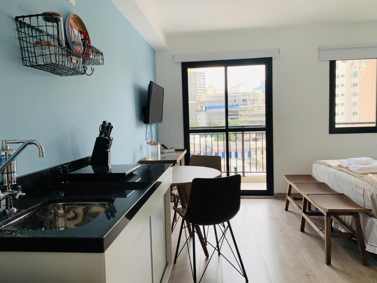 Apartamento Akile Movva *