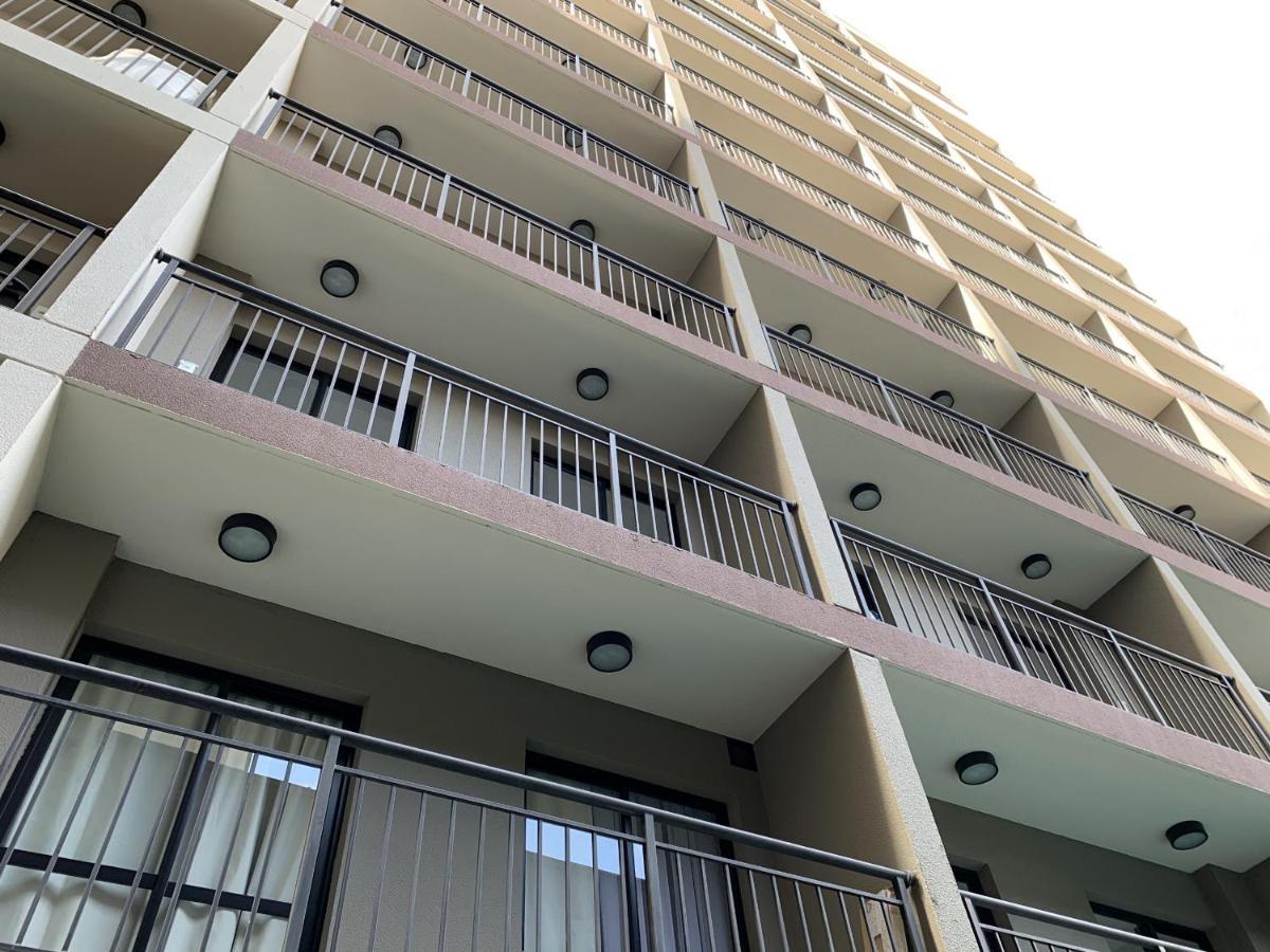 Apartamento Akile Movva São Paulo