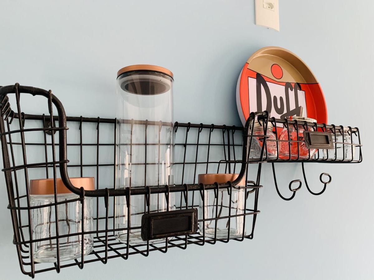 Apartamento Akile Movva