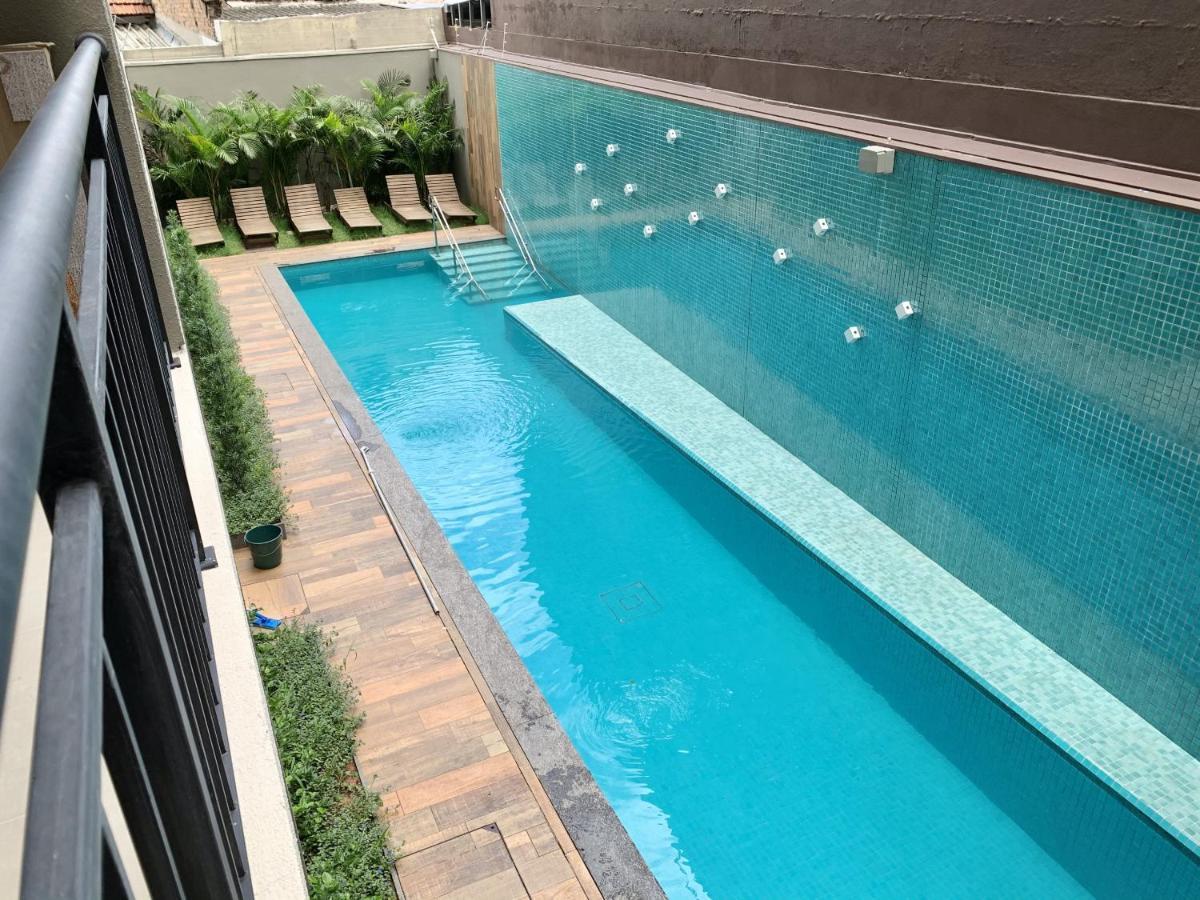 Apartamento Akile Movva