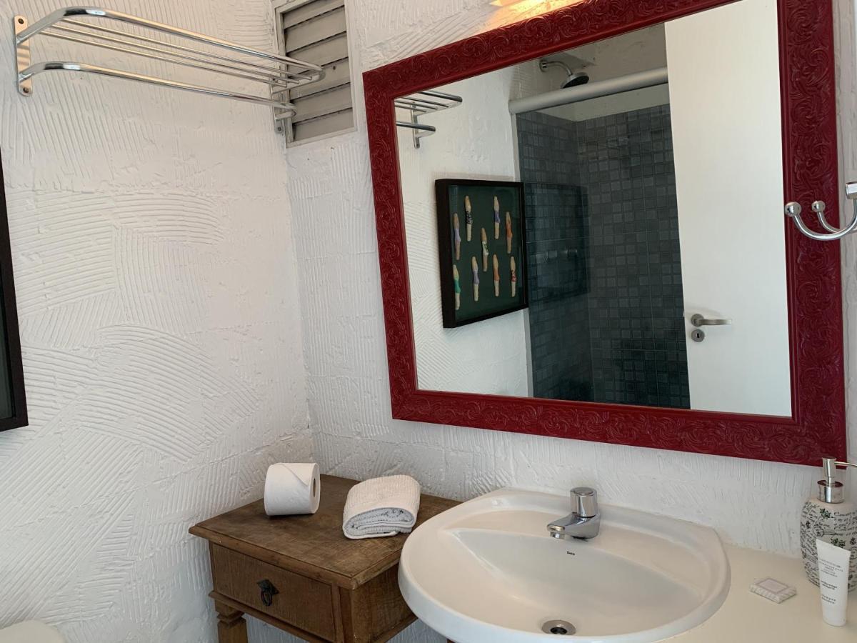 Apartamento A 50 Mts Do Hosp Sirio Libanes *