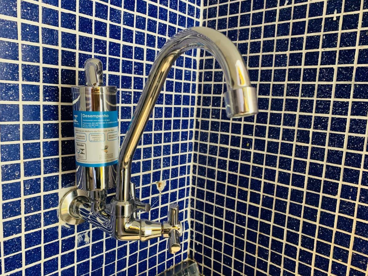 A 50 Mts Do Hosp Sirio Libanes São Paulo
