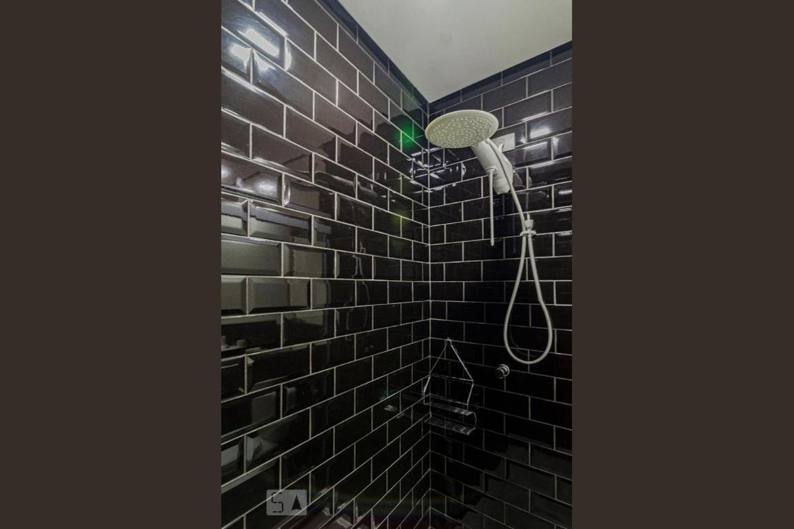 Apartamento A Casina - Metro Faria Lima