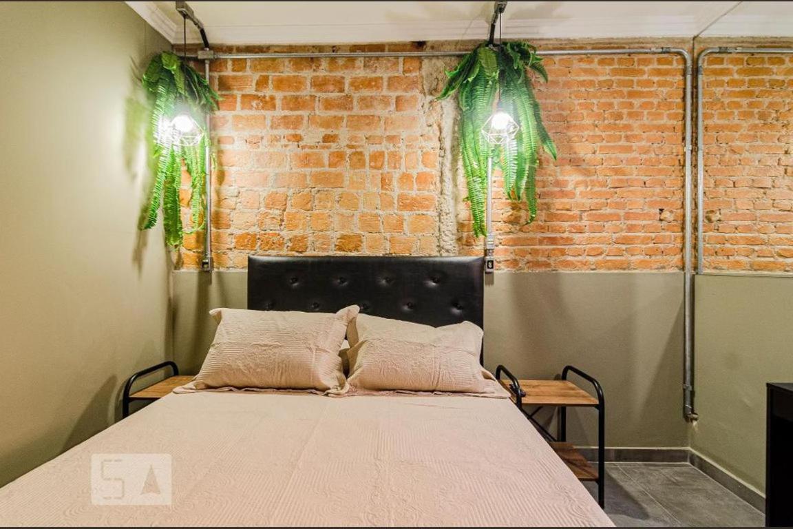 A Casina - Metro Faria Lima São Paulo