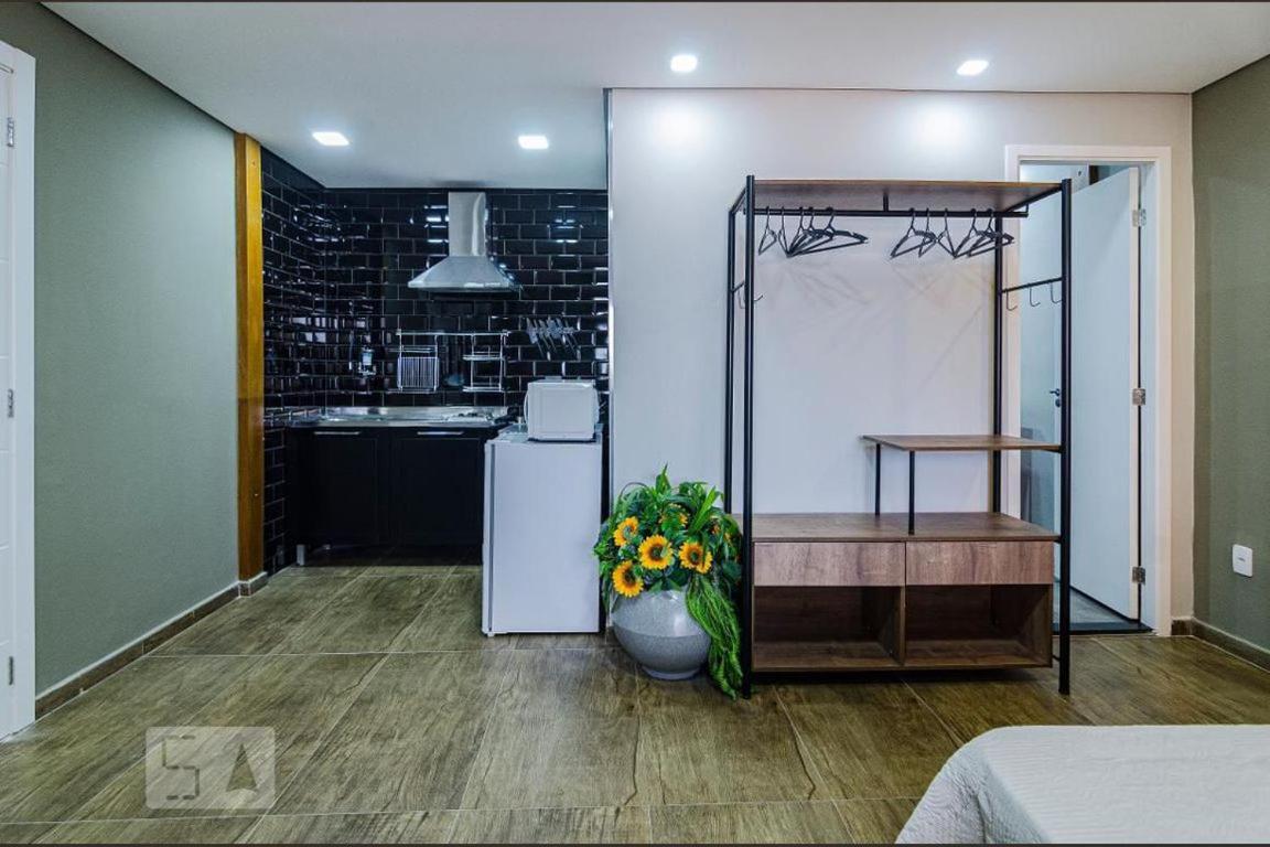 A Casina - Metro Faria Lima * São Paulo