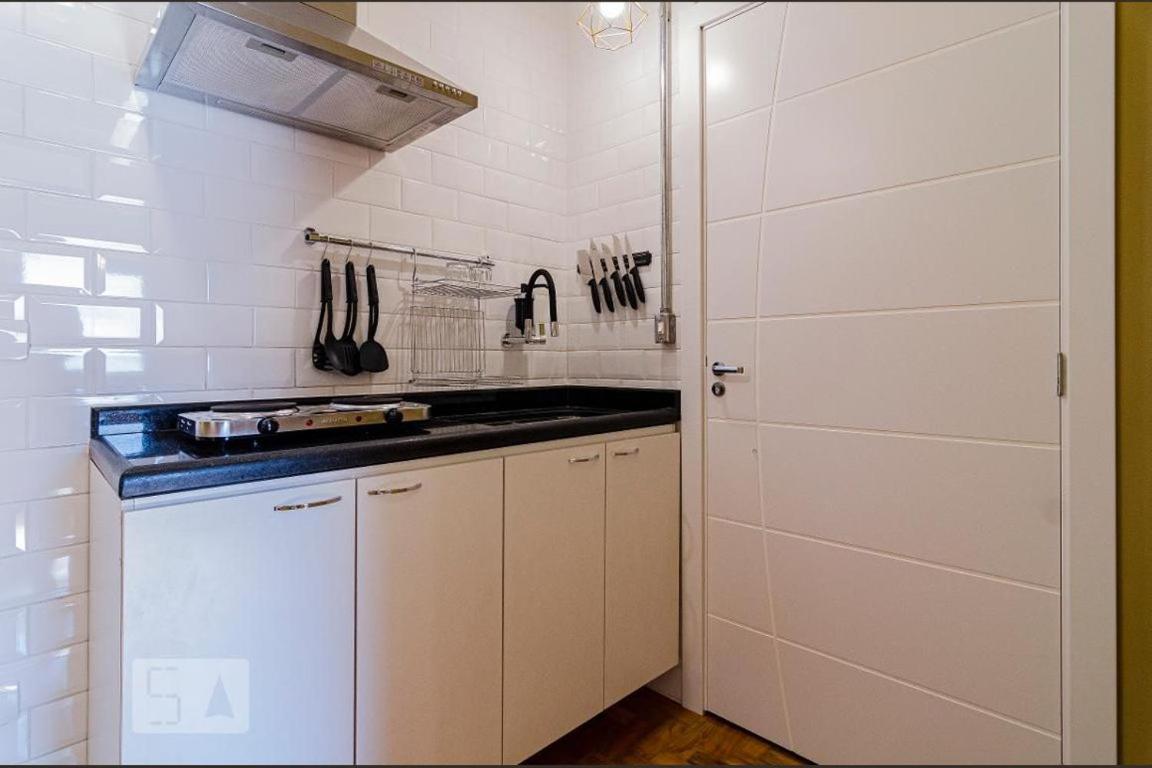 A Casina - Metro Faria Lima São Paulo
