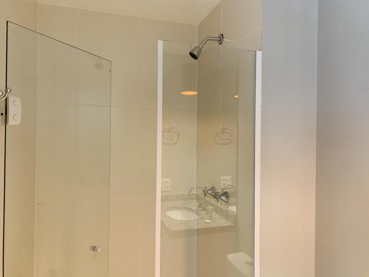 Apartment Akile Smart Santa Cecilia