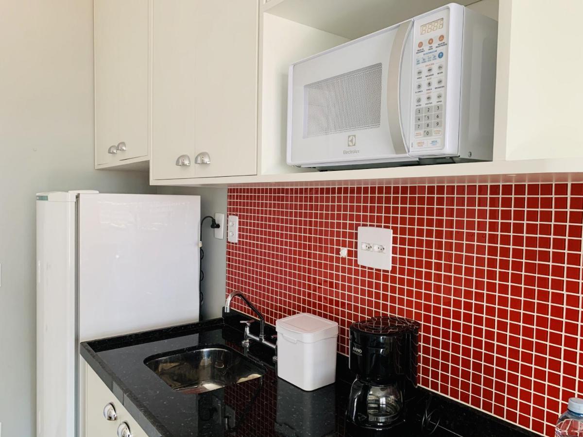 Apartment Akile Smart Santa Cecilia *