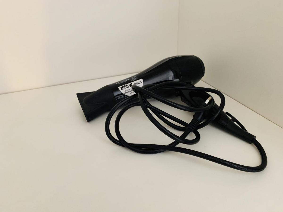Akile Smart Santa Cecilia