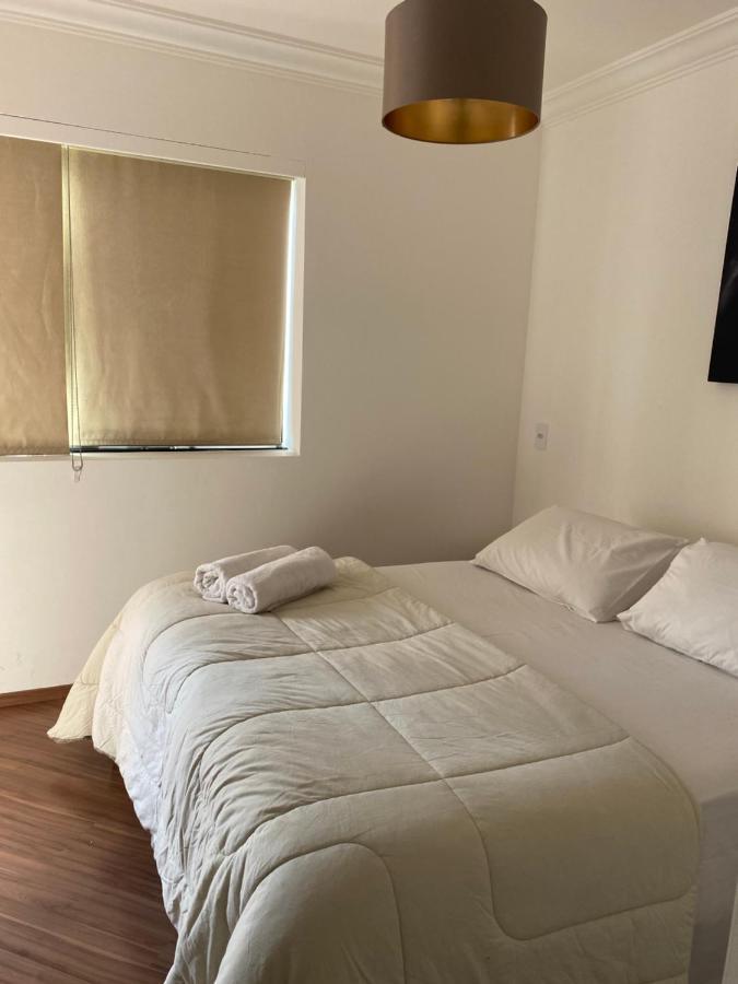 Apartment Oscar Freire Flat Sp *
