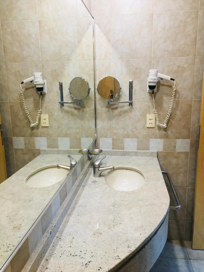 Lindo Apartamento Berrini 706