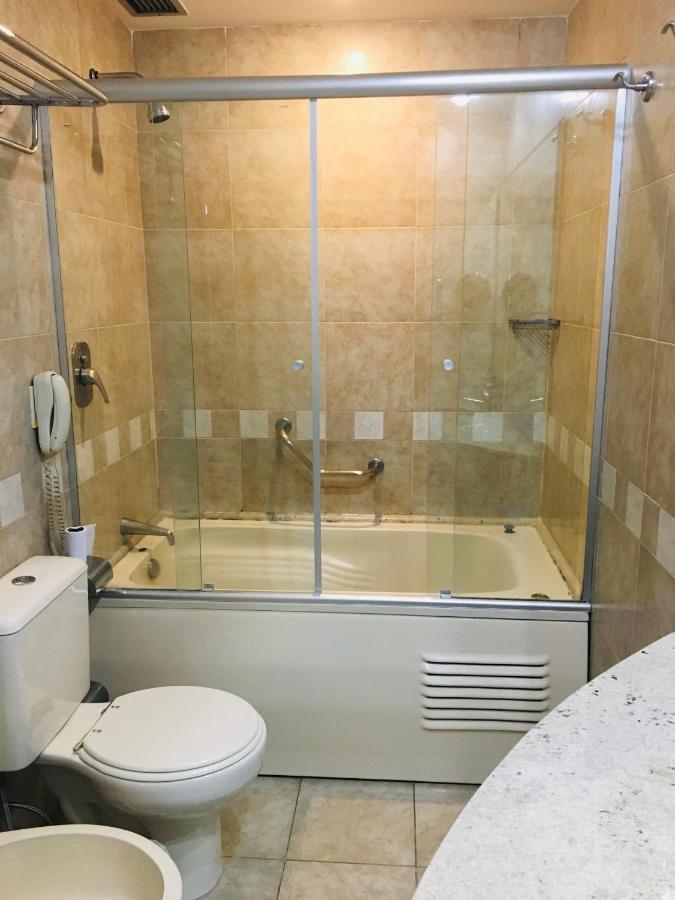Căn hộ Lindo Apartamento Berrini 706