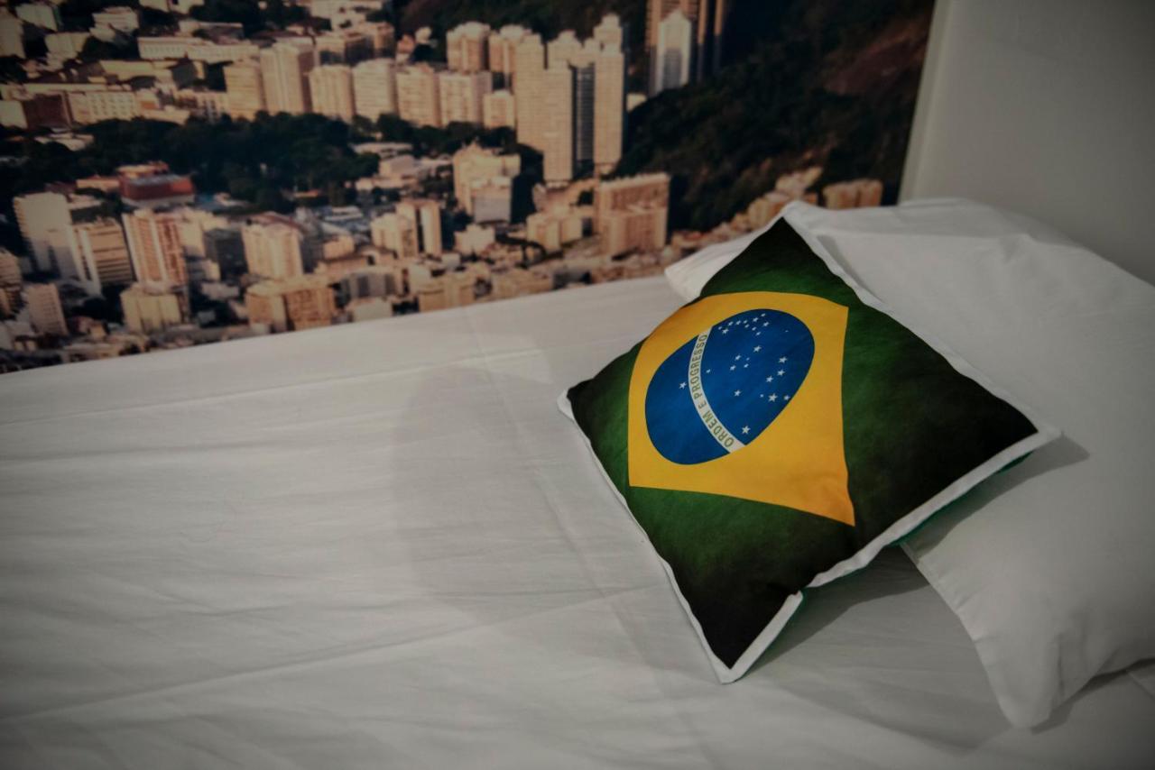 Alvorada Do Sol São Paulo