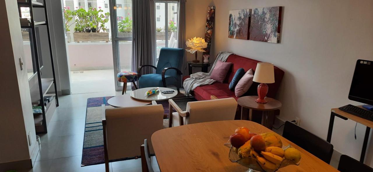 Casa Rosa Acomodação com café da manhã  *