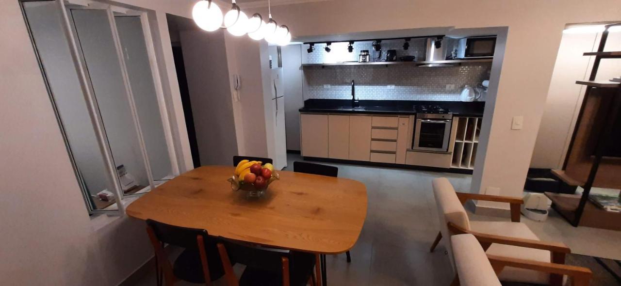 Casa Rosa Acomodação com café da manhã  São Paulo