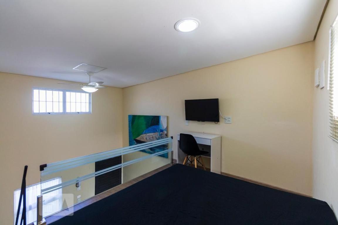 Lofts Bogaris