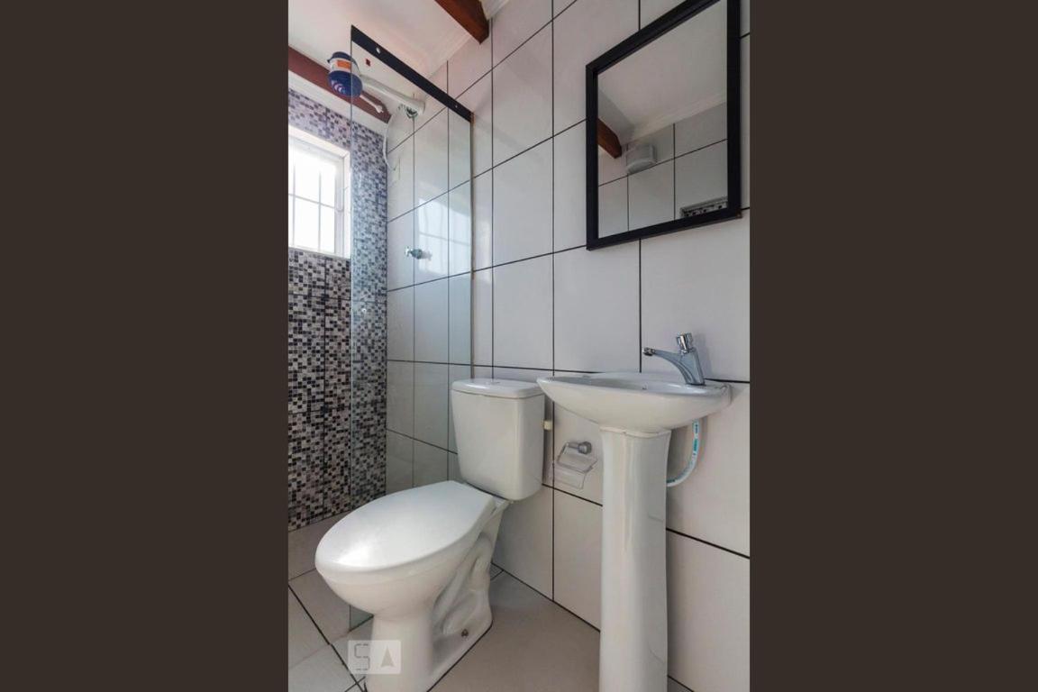 Lofts Bogaris Konukevi *