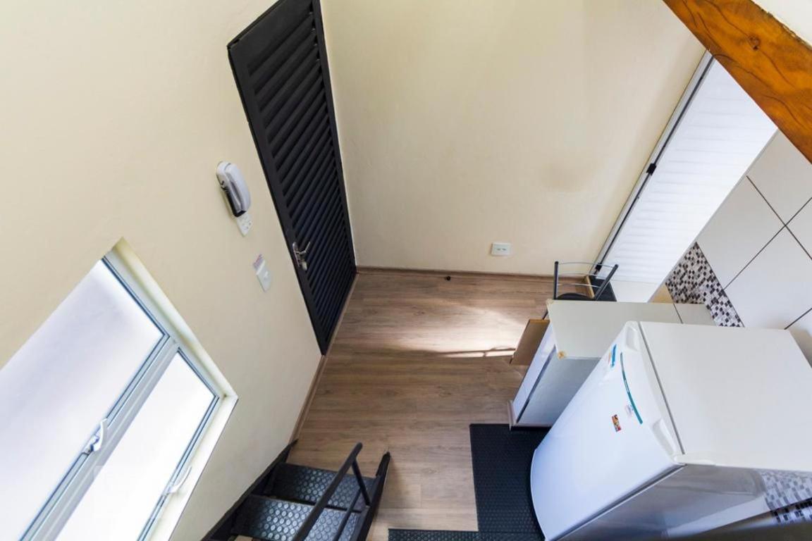 Lofts Bogaris Konukevi *
