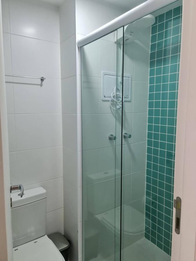 Apartment Lindo Na Madalena Sao Paulo