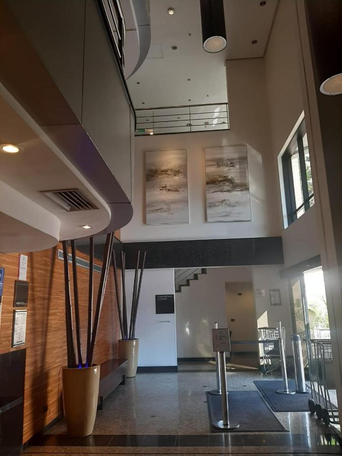 Tatuape Flat Services, Otima Localizacao Apartamento *