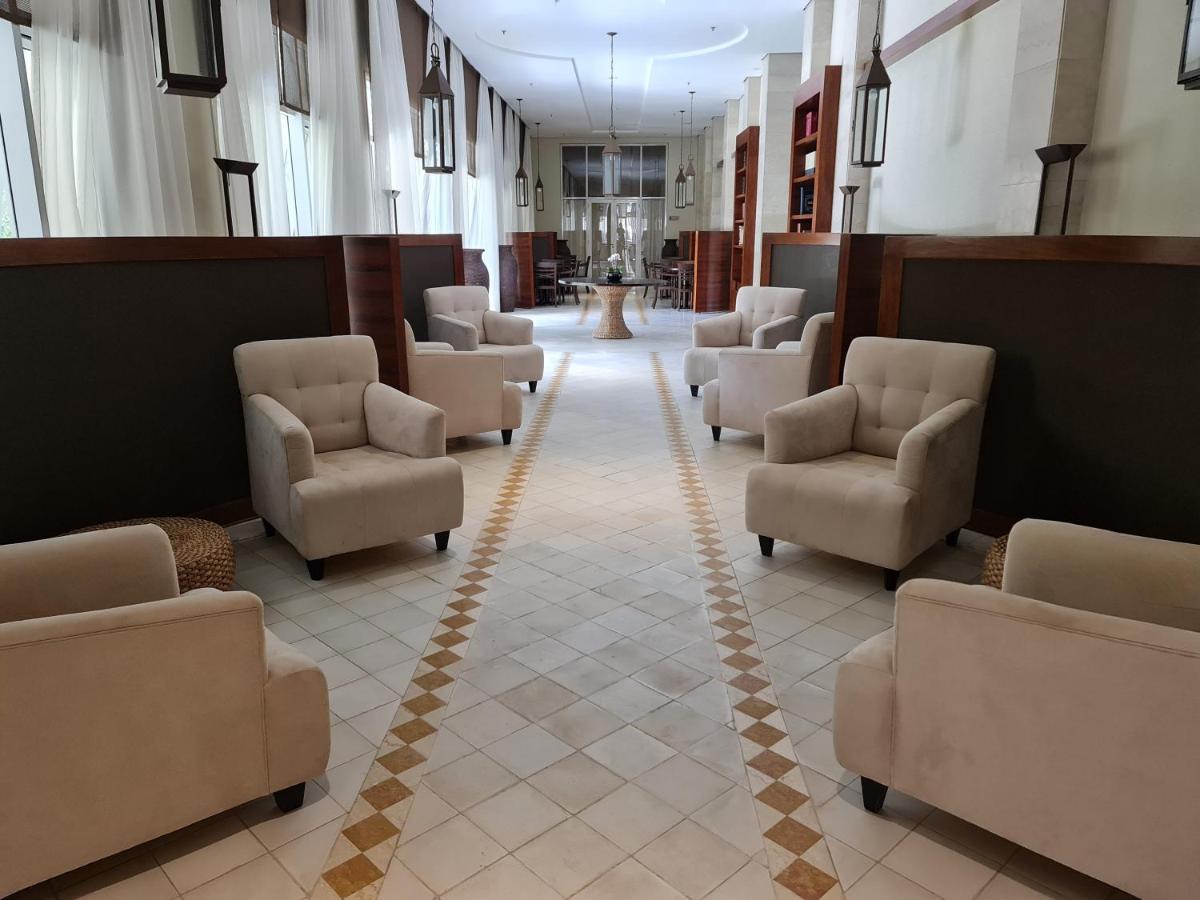 Apartamento Ministro Rocha Azevedo - Paulista