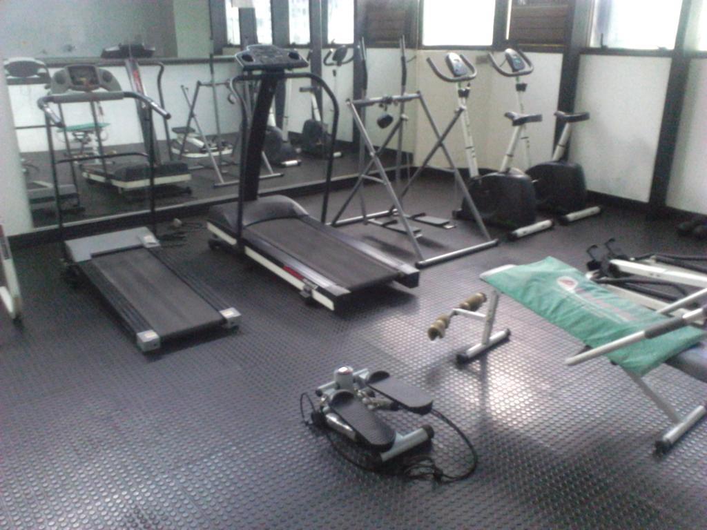 Columbia 3*