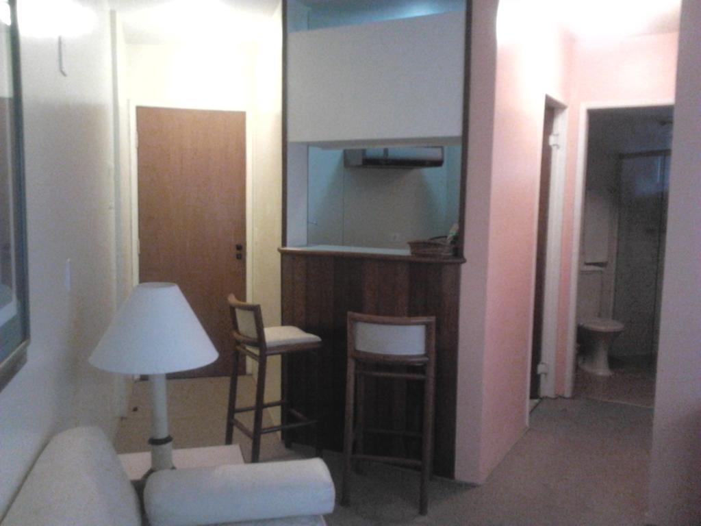Columbia 3* Sao Paulo