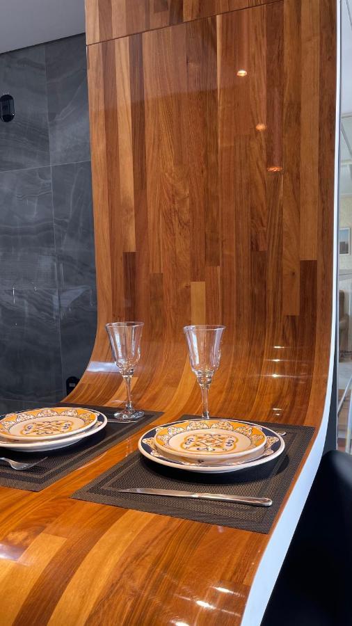 Studio No Brooklin, Proximo Ao Consulado Americano E Berrini Apartment *